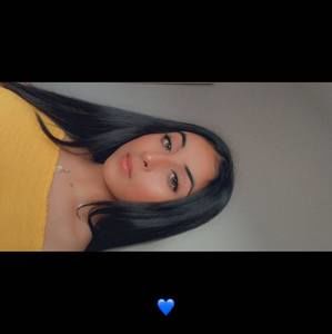 Meet your Posher, Äri